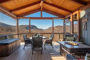 315 Thomas A Edison Rd, Lake Lure, NC 28746 - Photo 4