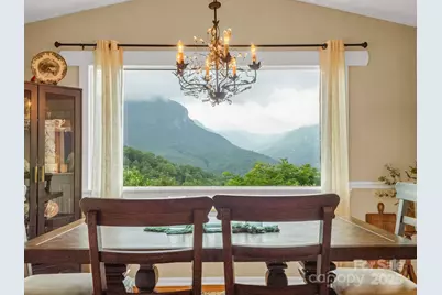 315 Thomas A Edison Road, Lake Lure, NC 28746 - Photo 16