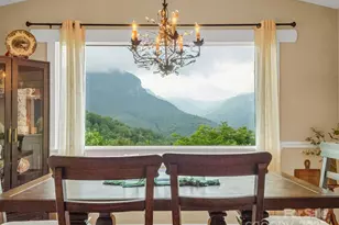 315 Thomas A Edison Rd, Lake Lure, NC 28746 - Photo 16