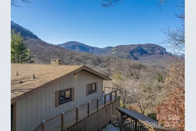 315 Thomas A Edison Road, Lake Lure, NC 28746 - Photo 6