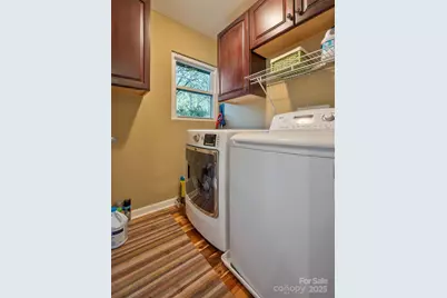 315 Thomas A Edison Road, Lake Lure, NC 28746 - Photo 32