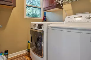 315 Thomas A Edison Rd, Lake Lure, NC 28746 - Photo 32