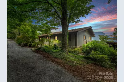 315 Thomas A Edison Road, Lake Lure, NC 28746 - Photo 2