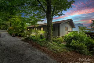 315 Thomas A Edison Rd, Lake Lure, NC 28746 - Photo 2