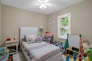 315 Thomas A Edison Rd, Lake Lure, NC 28746 - Photo 30