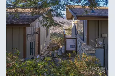 315 Thomas A Edison Road, Lake Lure, NC 28746 - Photo 40