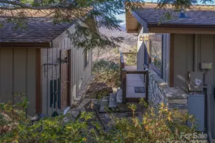 315 Thomas A Edison Rd, Lake Lure, NC 28746 - Photo 40