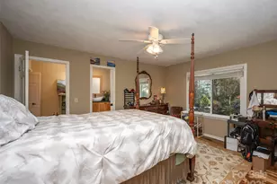 315 Thomas A Edison Rd, Lake Lure, NC 28746 - Photo 28