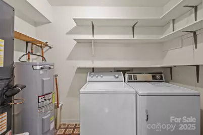 47 Edgewood Avenue NE #B-8, Concord, NC 28025 - Photo 16