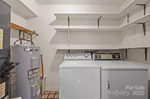 47 Edgewood Ave NE, Concord, NC 28025 - Photo 16