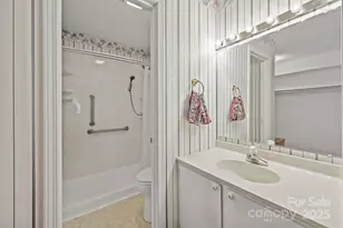 47 Edgewood Ave NE, Concord, NC 28025 - Photo 22