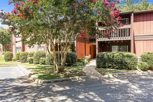 47 Edgewood Ave NE, Concord, NC 28025 - Photo 26