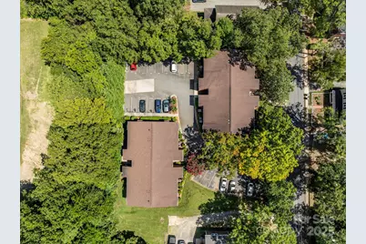 47 Edgewood Avenue NE #B-8, Concord, NC 28025 - Photo 6