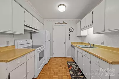 47 Edgewood Avenue NE #B-8, Concord, NC 28025 - Photo 14