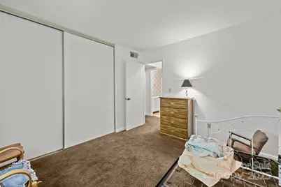 47 Edgewood Avenue NE #B-8, Concord, NC 28025 - Photo 18