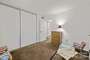 47 Edgewood Ave NE, Concord, NC 28025 - Photo 18