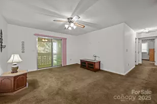 47 Edgewood Ave NE, Concord, NC 28025 - Photo 10