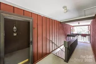 47 Edgewood Ave NE, Concord, NC 28025 - Photo 4