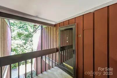 47 Edgewood Avenue NE #B-8, Concord, NC 28025 - Photo 2