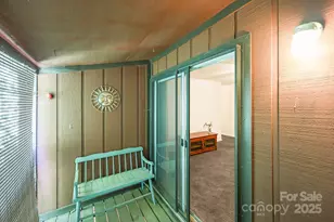 47 Edgewood Ave NE, Concord, NC 28025 - Photo 8