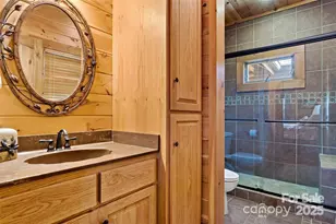 163 Gypsy Mountain Rd, Marion, NC 28752 - Photo 20