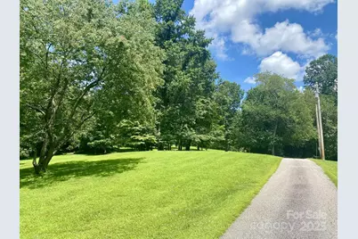 163 Gypsy Mountain Road, Marion, NC 28752 - Photo 46