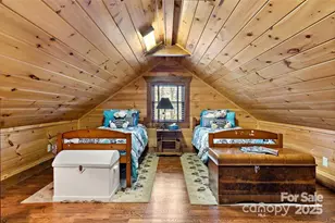 163 Gypsy Mountain Rd, Marion, NC 28752 - Photo 24