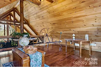 163 Gypsy Mountain Road, Marion, NC 28752 - Photo 22