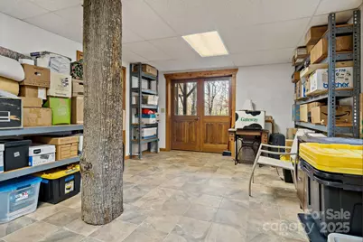 163 Gypsy Mountain Road, Marion, NC 28752 - Photo 40