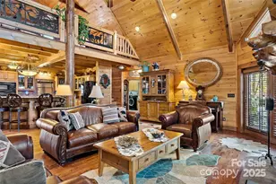 163 Gypsy Mountain Rd, Marion, NC 28752 - Photo 8