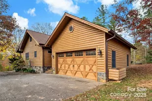 163 Gypsy Mountain Rd, Marion, NC 28752 - Photo 2