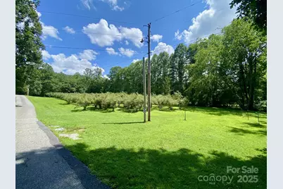 163 Gypsy Mountain Road, Marion, NC 28752 - Photo 42