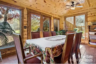 163 Gypsy Mountain Road, Marion, NC 28752 - Photo 14