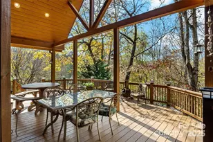 163 Gypsy Mountain Rd, Marion, NC 28752 - Photo 4