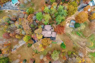 163 Gypsy Mountain Rd, Marion, NC 28752 - Photo 32