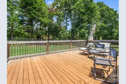 266 Asheland Drive, Ellenboro, NC 28040 - Photo 30