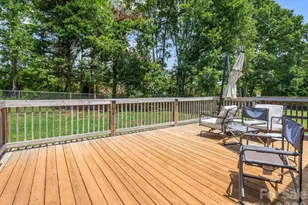 266 Asheland Dr, Ellenboro, NC 28040 - Photo 30