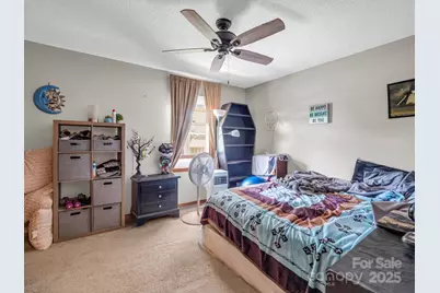 266 Asheland Drive, Ellenboro, NC 28040 - Photo 16