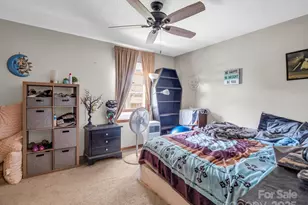 266 Asheland Dr, Ellenboro, NC 28040 - Photo 16