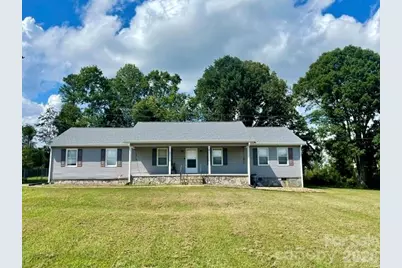 266 Asheland Drive, Ellenboro, NC 28040 - Photo 42