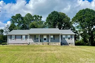266 Asheland Dr, Ellenboro, NC 28040 - Photo 42