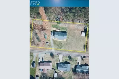 266 Asheland Drive, Ellenboro, NC 28040 - Photo 40