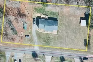 266 Asheland Dr, Ellenboro, NC 28040 - Photo 40