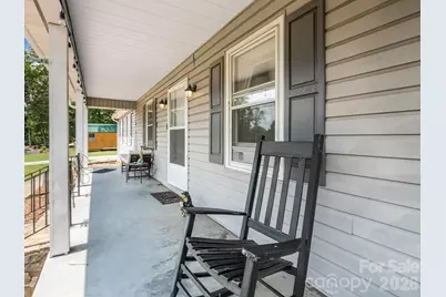 266 Asheland Drive, Ellenboro, NC 28040 - Photo 26