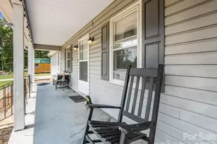266 Asheland Dr, Ellenboro, NC 28040 - Photo 26