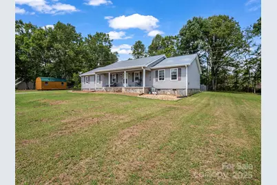 266 Asheland Drive, Ellenboro, NC 28040 - Photo 34