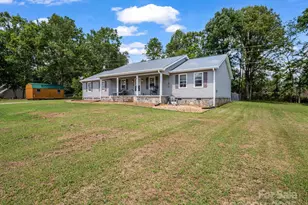 266 Asheland Dr, Ellenboro, NC 28040 - Photo 34