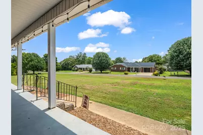 266 Asheland Drive, Ellenboro, NC 28040 - Photo 22