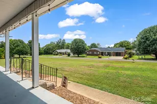 266 Asheland Dr, Ellenboro, NC 28040 - Photo 22