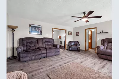 266 Asheland Drive, Ellenboro, NC 28040 - Photo 10